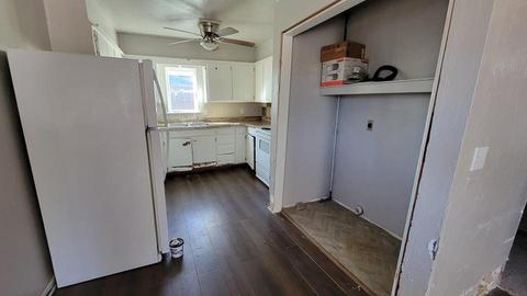 109 N 7th St, Mcloud, OK 74851 photo 14