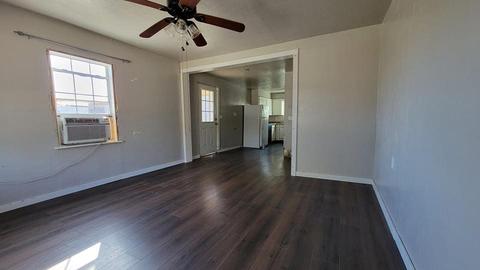 109 N 7th St, Mcloud, OK 74851 photo 7