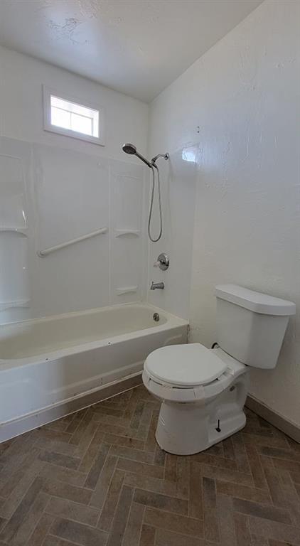 109 N 7th St, Mcloud, OK 74851 photo 20