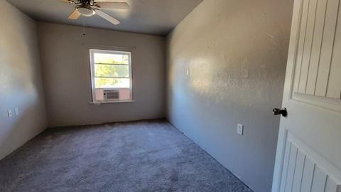 109 N 7th St, Mcloud, OK 74851 photo 22