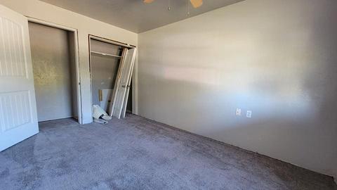 109 N 7th St, Mcloud, OK 74851 photo 23