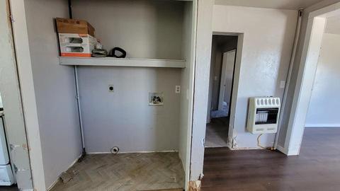 109 N 7th St, Mcloud, OK 74851 photo 13