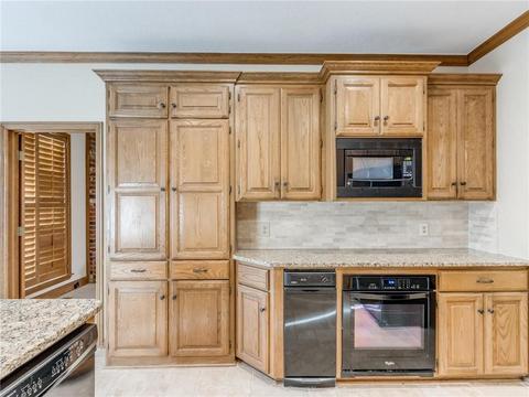 1704 Devon Ct, Norman, OK 73072 photo 11