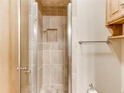 1704 Devon Ct, Norman, OK 73072 photo 31