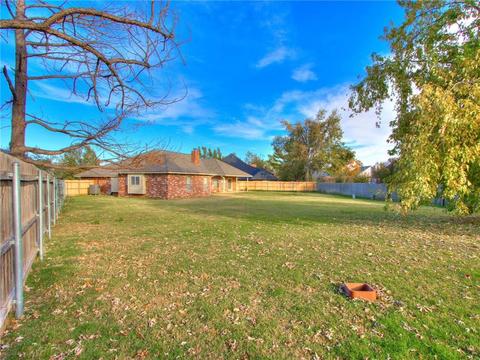 1704 Devon Ct, Norman, OK 73072 photo 36