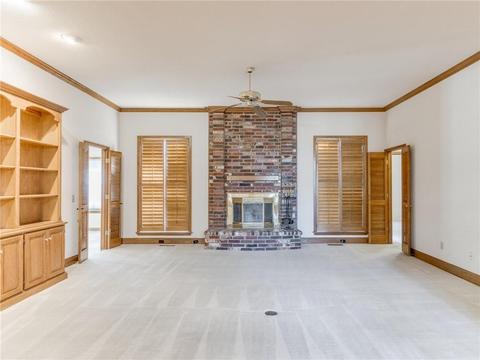1704 Devon Ct, Norman, OK 73072 photo 4