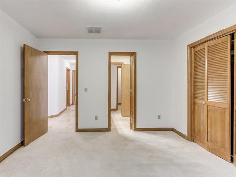 1704 Devon Ct, Norman, OK 73072 photo 33