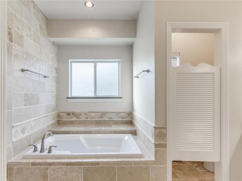 1704 Devon Ct, Norman, OK 73072 photo 17