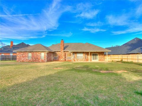 1704 Devon Ct, Norman, OK 73072 photo 35