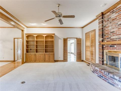 1704 Devon Ct, Norman, OK 73072 photo 7