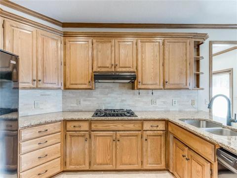 1704 Devon Ct, Norman, OK 73072 photo 10