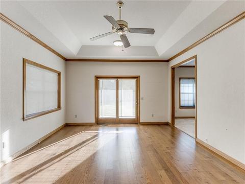 1704 Devon Ct, Norman, OK 73072 photo 27