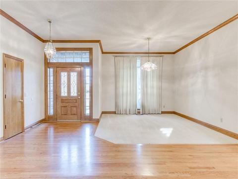 1704 Devon Ct, Norman, OK 73072 photo 2