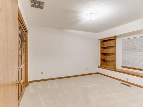 1704 Devon Ct, Norman, OK 73072 photo 20