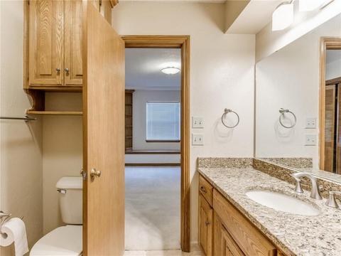 1704 Devon Ct, Norman, OK 73072 photo 30