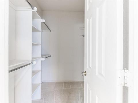 1704 Devon Ct, Norman, OK 73072 photo 19