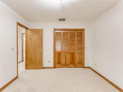 1704 Devon Ct, Norman, OK 73072 photo 21