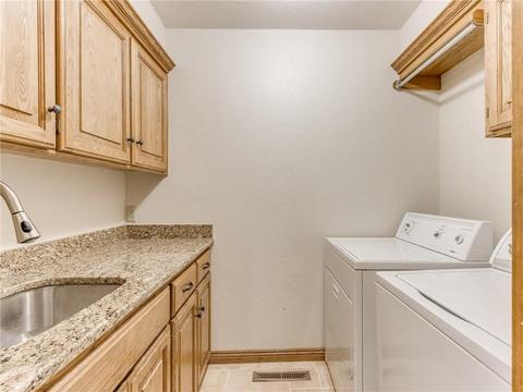 1704 Devon Ct, Norman, OK 73072 photo 34