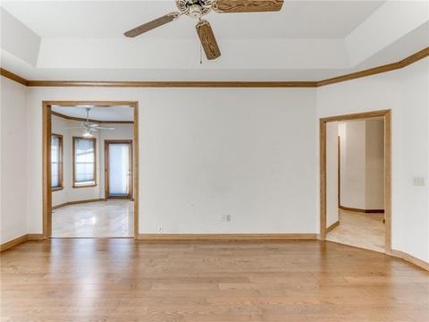 1704 Devon Ct, Norman, OK 73072 photo 29