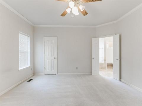 1704 Devon Ct, Norman, OK 73072 photo 13