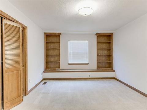 1704 Devon Ct, Norman, OK 73072 photo 32