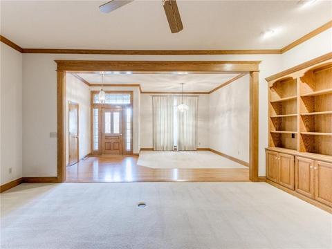 1704 Devon Ct, Norman, OK 73072 photo 6