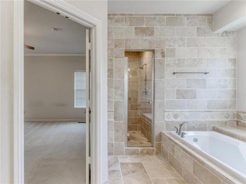 1704 Devon Ct, Norman, OK 73072 photo 16