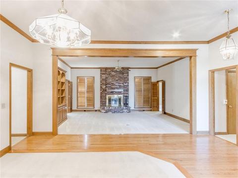 1704 Devon Ct, Norman, OK 73072 photo 3