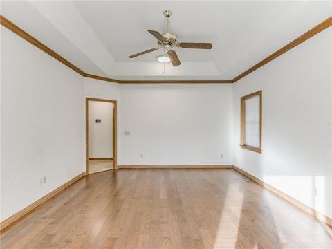 1704 Devon Ct, Norman, OK 73072 photo 28