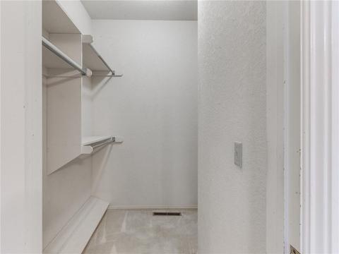 1704 Devon Ct, Norman, OK 73072 photo 14