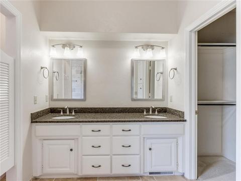 1704 Devon Ct, Norman, OK 73072 photo 18