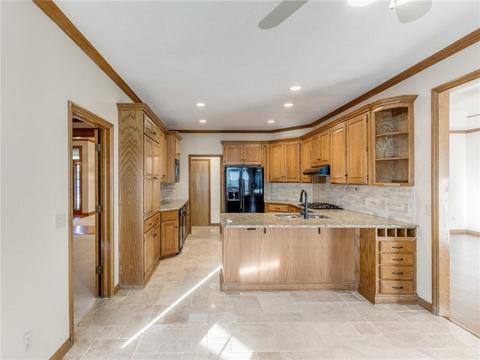 1704 Devon Ct, Norman, OK 73072 photo 8