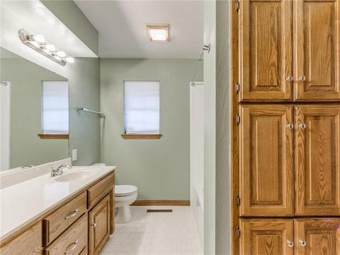 1704 Devon Ct, Norman, OK 73072 photo 22