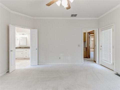 1704 Devon Ct, Norman, OK 73072 photo 12