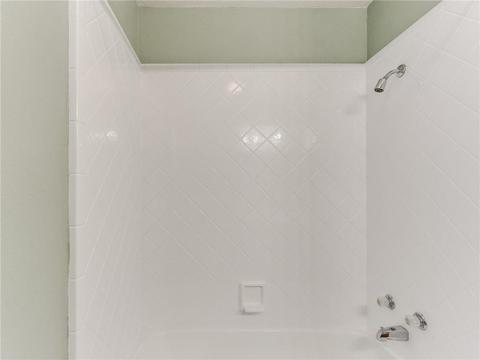 1704 Devon Ct, Norman, OK 73072 photo 24