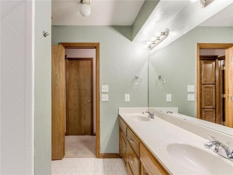 1704 Devon Ct, Norman, OK 73072 photo 23