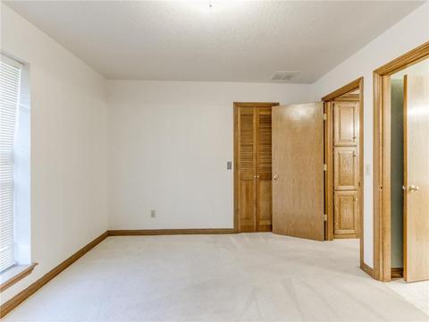 1704 Devon Ct, Norman, OK 73072 photo 26