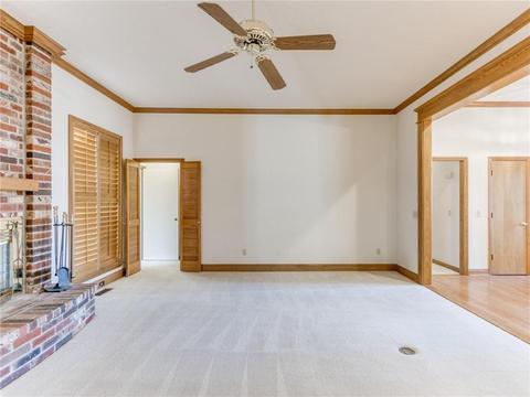 1704 Devon Ct, Norman, OK 73072 photo 5
