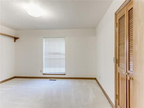 1704 Devon Ct, Norman, OK 73072 photo 25