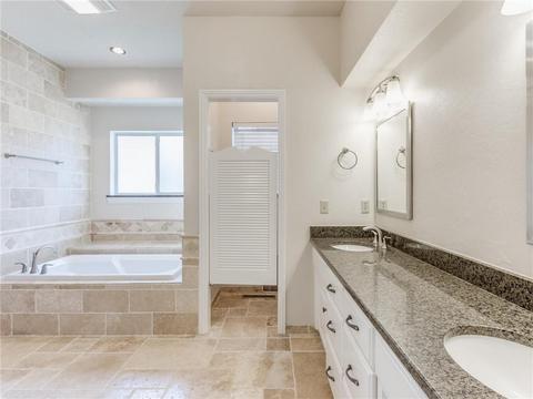 1704 Devon Ct, Norman, OK 73072 photo 15