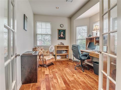 4207 Nugget Ln, Tuttle, OK 73089 photo 17