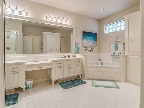 4207 Nugget Ln, Tuttle, OK 73089 photo 19