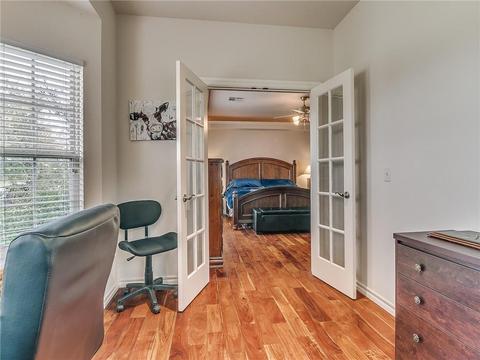 4207 Nugget Ln, Tuttle, OK 73089 photo 18