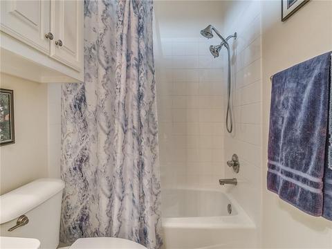 4207 Nugget Ln, Tuttle, OK 73089 photo 27