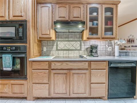 4207 Nugget Ln, Tuttle, OK 73089 photo 10