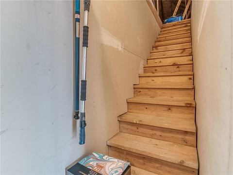 4207 Nugget Ln, Tuttle, OK 73089 photo 36