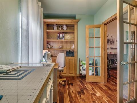 4207 Nugget Ln, Tuttle, OK 73089 photo 22