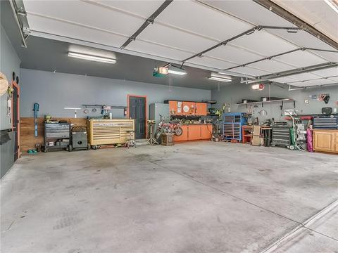 4207 Nugget Ln, Tuttle, OK 73089 photo 29