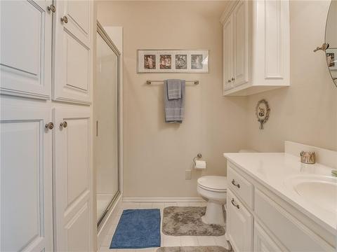 4207 Nugget Ln, Tuttle, OK 73089 photo 24