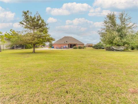 4207 Nugget Ln, Tuttle, OK 73089 photo 33